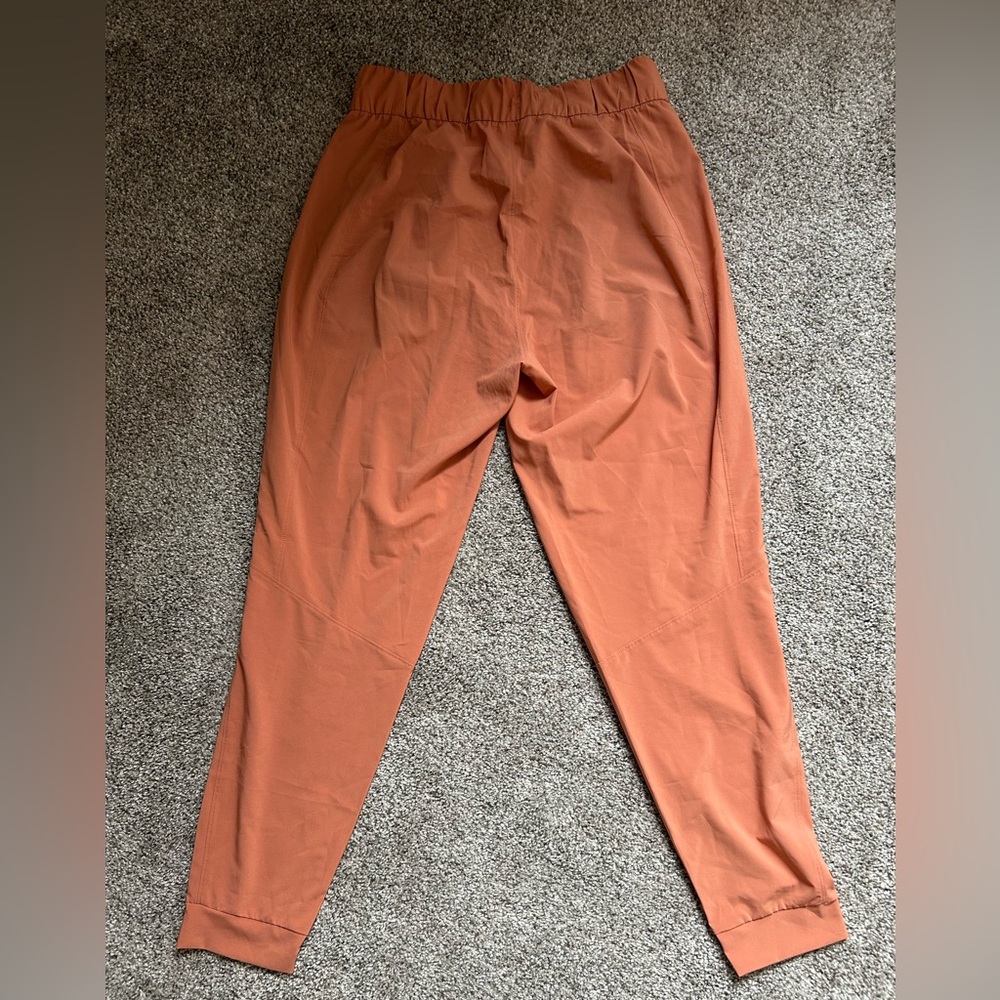 Patagonia Terrebonne Jogger - Picture 5 of 6